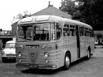 Commer TS-3 Beadle Rochester 1955 года